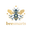 BeeSmarts