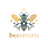 BeeSmarts