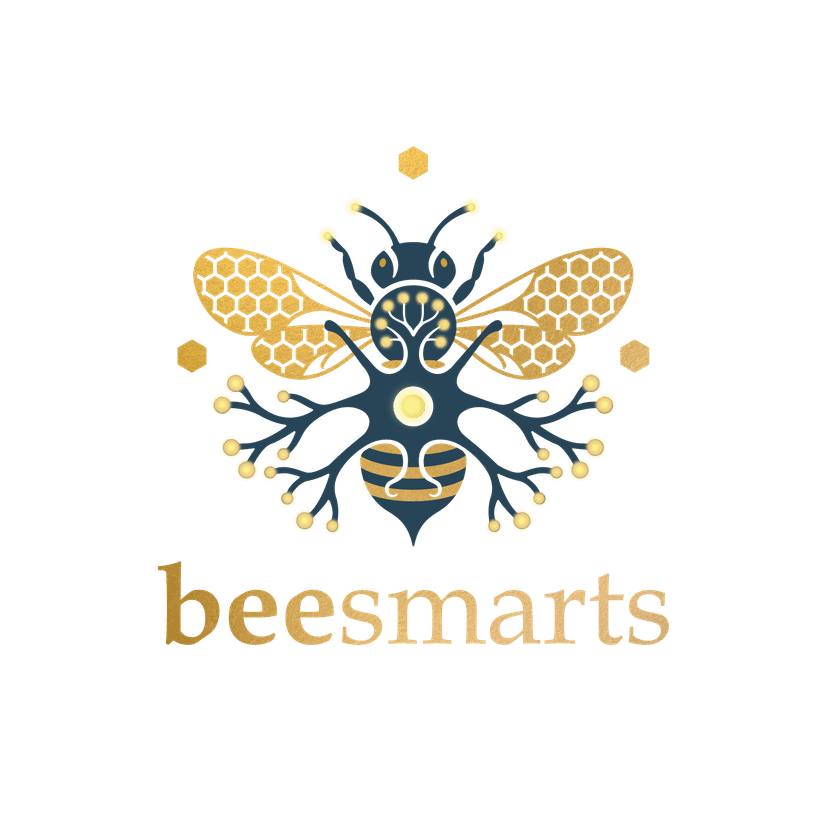 BeeSmarts