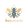 BeeSmarts